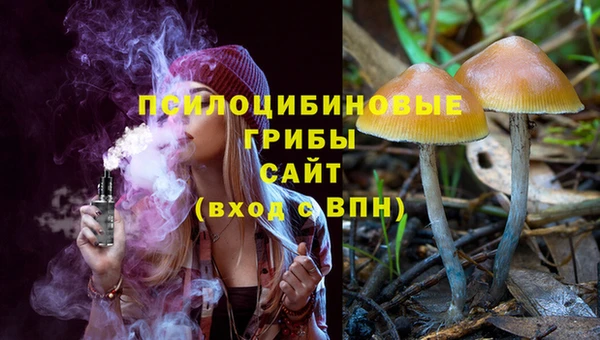 mix Богданович